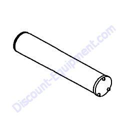 32143 13000 Element Inner Airman PDS185S-6C2 Air Compressor