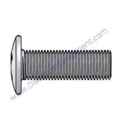 02345 36016 Screw Airman PDS375S-6A1 Air Compressor