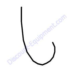 03890 20120 Nylon Tube Airman PDS375S-6A1 Air Compressor