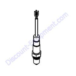 35616 (32501267 PSI) SENSOR O2 POST Generac Magnum PSI 8L 11L 14L 18L 22L Engines