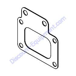 35701 (52500038 PSI) GASKET Generac Magnum PSI 11L Engine