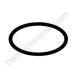 35598 (610261 PSI) O-RING Generac Magnum PSI 8L 11L 14L 22L Engines