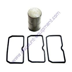 35549 (661008 PSI) STANDARD PM KIT #1 Generac Magnum PSI 8L Engine