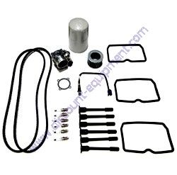 35551 (661010 PSI) GENERAL PM KIT #3 Generac Magnum PSI 8L Engine