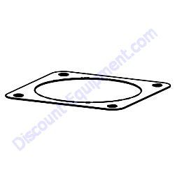 35629 (52500047 PSI) ADAPTOR GASKET Generac Magnum PSI 8L 8.1L Engines