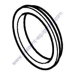 36034 (610706 PSI) SEAL OIL FRONT Generac Magnum PSI 14L 18L 22L Engines