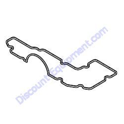 36035 (610715 PSI) GASKET FLYWHEEL HOUSING COVER Generac Magnum PSI 14L 18L 22L Engines
