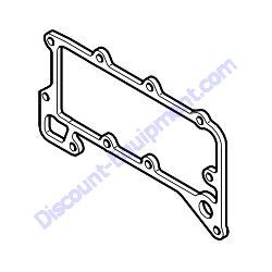 36044 (610911 PSI) GASKET OIL COOLER PRE-2017 Generac Magnum PSI 14L 18L 22L Engines