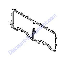 36046 (610913 PSI) GASKET OIL COOLER COVER Generac Magnum PSI 14L Engine
