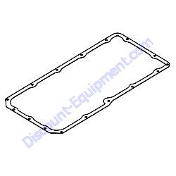 36048 (610921 PSI) GASKET OIL PAN Generac Magnum PSI 14L Engine