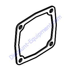 36057 (611031 PSI) GASKET Generac Magnum PSI 14L 18L 22L Engines