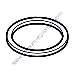 10000010884 (610194 PSI) SEAL RING Generac Magnum PSI 8L 11L 14L 18L 22L Engines