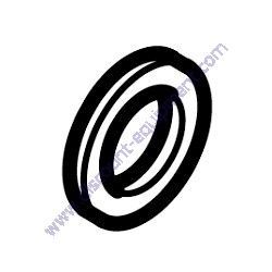 A0000243538 (610223 PSI) SEAL RING Generac Magnum PSI 8L 11L 14L 18L 22L Engines
