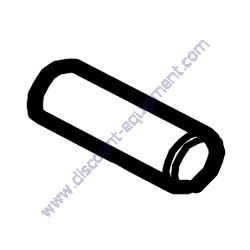 A0000252878 (610032 PSI) PIN DOWEL Generac Magnum PSI 8L 11L Engines