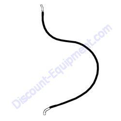 03600 09080 Hose Airman PDS375S-6A1 Air Compressor