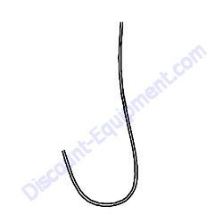 44490 20420 Wiring Harness In-Pane Airman PDS375S-6A1 Air Compressor