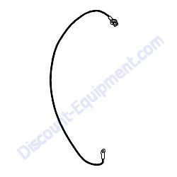 05088 31100 Cable Airman PDS375S-6A1 Air Compressor
