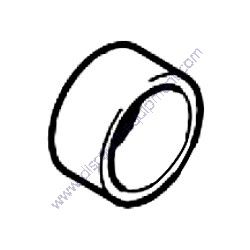 TK203040 ENGINE SLEEVES TK MM12G Mortar Mixer