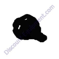 110664 OIL PRESSURE SWITCH Allmand MP65-8E1 Generator