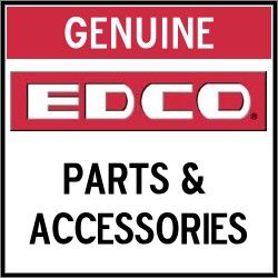 Miscellaneous Edco Part/Item (see note below) 99-Misc-Edco-8