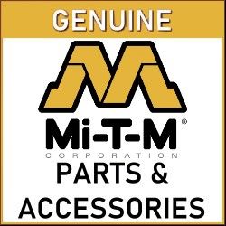 Miscellaneous Mi-T-M Part / Item (see note below) 99-Misc-Mi-T-M-6