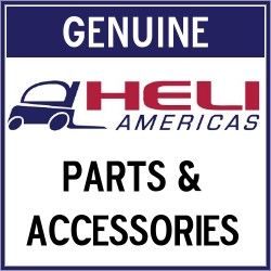 Miscellaneous Heli Part / Item (see note below) 99-Misc-Heli-7