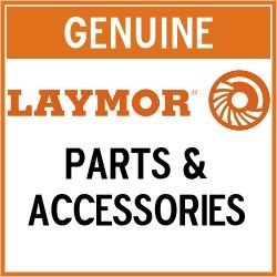 Miscellaneous Laymor Part/Item (see note below) 99-Misc-Laymor-5