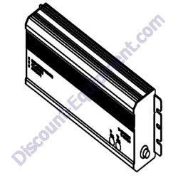 113646 CONSSIN LED DRIVER ASSEMBLY Allmand Night-Lite E-Series Portable Lighting