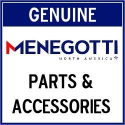 Miscellaneous Menegotti Part / Item (see note below) 99-Misc-Menegotti-4