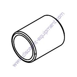 13381 Socket Bulb Generac Magnum MLT4150 Light Tower