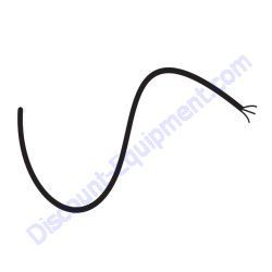 13438 (11457) Light Hard Wire Cable Generac Magnum MLT4150 Light Tower