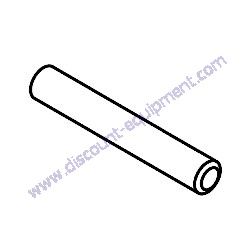13392 Trunnion Mounting Stud Generac Magnum MLT4200IF4 Light Tower
