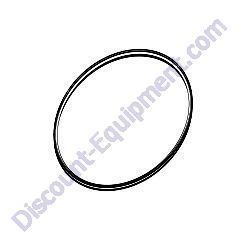 10000022305 (13373) Gasket Lens Generac Magnum MLT4200IF4 Light Tower