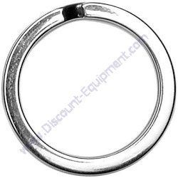 60706 Ring Split 1.0 SS Generac Magnum MLT4200IF4 Light Tower