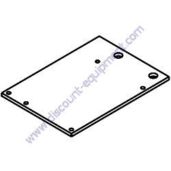 12095B Junction Box Bracket Generac Magnum MLT4200IF4 Light Tower