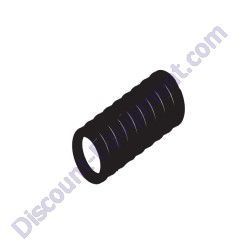 35273 Compression Spring .562 x 1.50 Generac Magnum MLT4200IF4 Light Tower