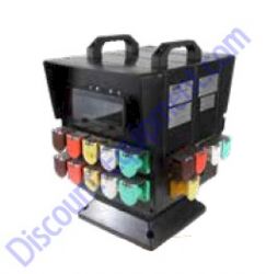 A0000493099 Portable Power Distribution Unit Type 3R