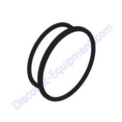 62161 Plug Hole 2.250 Diameter Generac Magnum MGG155N2 Gas Generator