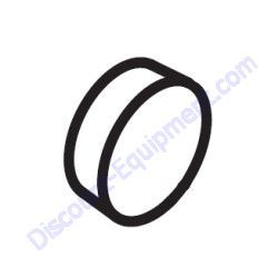 66395 Light Utility 2.0 No Grommet Clear Generac Magnum MGG155N2 Gas Generator
