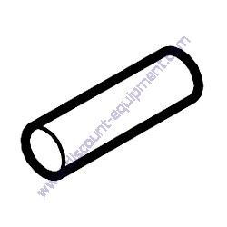 40402002 PISTON PIN TK RAM-70H Rammer