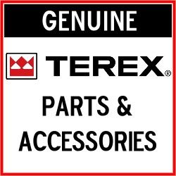 116289PPGT KUBOTA ENGINE V1505 T4I COMPLETE Terex AL5 Light Tower