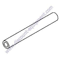 7584GT FRAME SPACER K-1550 Terex AL5 Light Tower