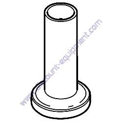 (610829 PSI) TAPPET Generac Magnum PSI 14L Engine