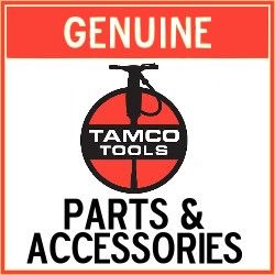Miscellaneous Tamco Part / Item (see note below) 99-MISC-Tamco-2