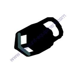(32502021-OR3 PSI) ORIFICE Generac Magnum PSI 14L Engine