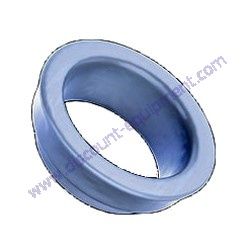 ST81210 WASHER-SEALING, NYLTITE Genuine Toro OEM Part