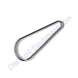 ST39307 BELT-V Genuine Toro OEM Part