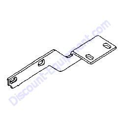 ST50195-03 BRACKET-SUPPORT, RH Genuine Toro OEM Part