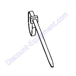 1-303335 3290-378 SUPERSEDED with 3290-378 Toro OEM Part