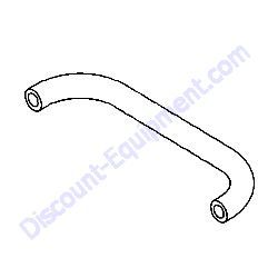 ST39483 GRIP-CUSHION, HANDLE Genuine Toro OEM Part